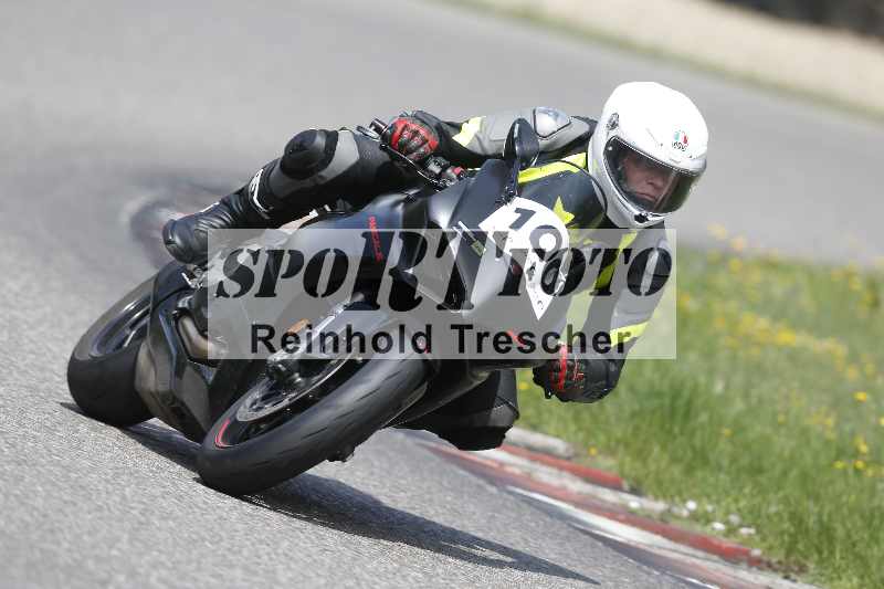 /35 26.07.2025 Speer Racing ADR/RC Girls Camp/100